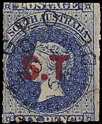 Pres 114 454